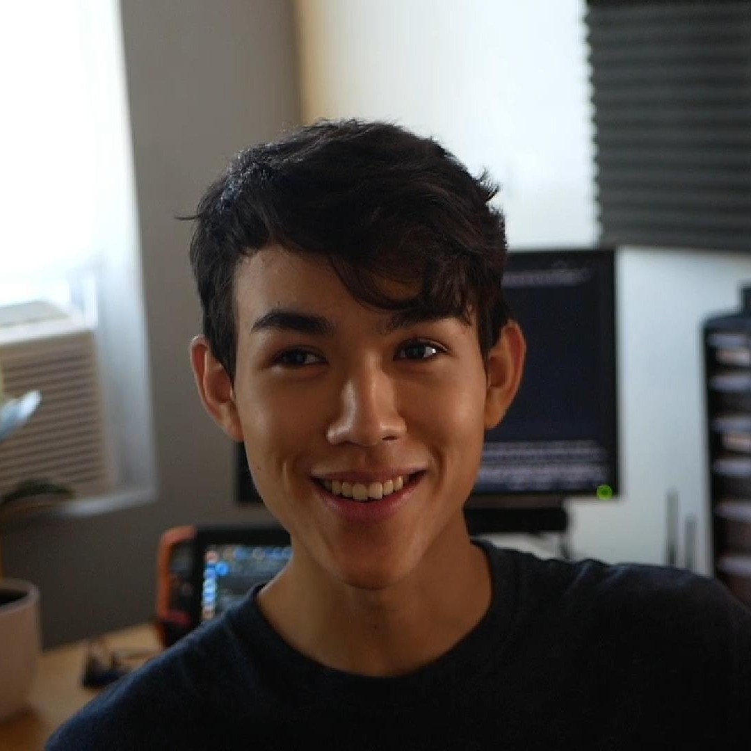 Alex Lynd's Profile | Hackaday.io
