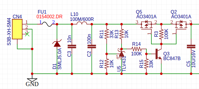 Project Iot Ups Hackaday Io