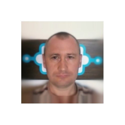 Dmitry's Profile | Hackaday.io