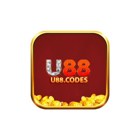 U88's Profile | Hackaday.io