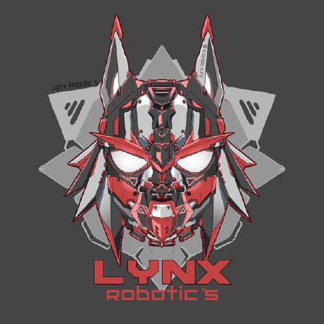 Profriki's Profile | Hackaday.io
