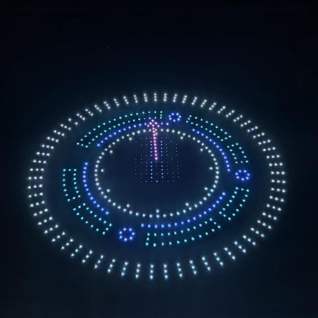 HackadayIO profile picture for @Ease