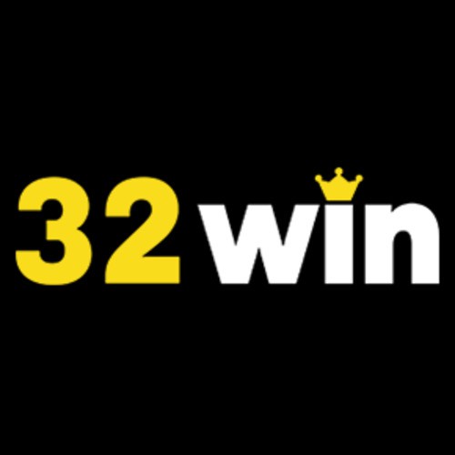 32win103 com's Profile | Hackaday.io