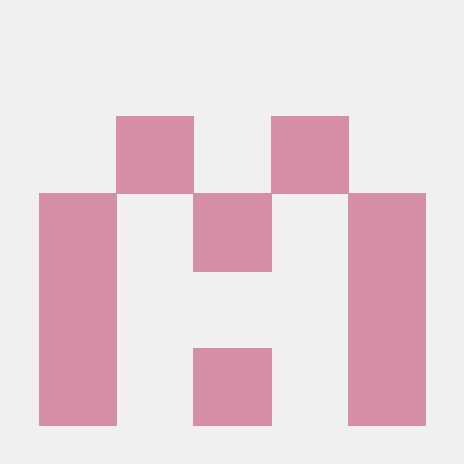 HackadayIO profile picture for @User02