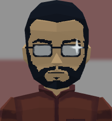 Nasser's Profile | Hackaday.io