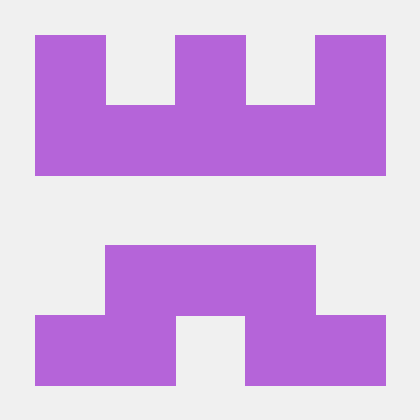 HackadayIO profile picture for @pablos