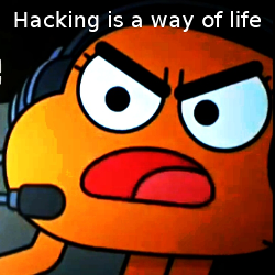 John Victor's Profile | Hackaday.io