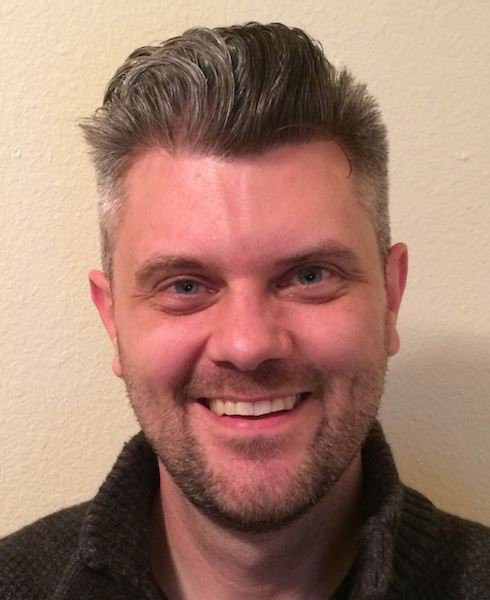 Nate's Profile | Hackaday.io