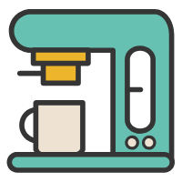 HackadayIO profile picture for @Attentions