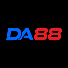 Da88 Golf's Profile | Hackaday.io
