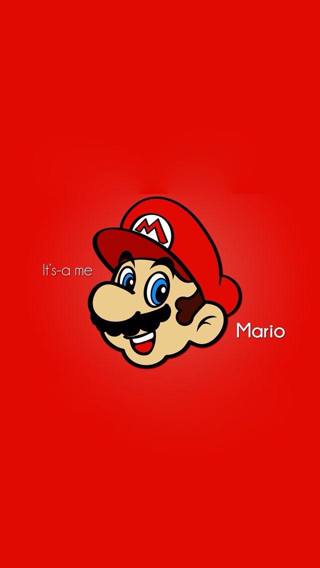 Mario S.'s Profile | Hackaday.io