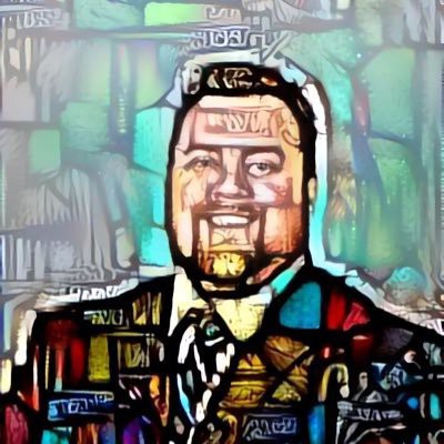 DB Irwin's Profile | Hackaday.io