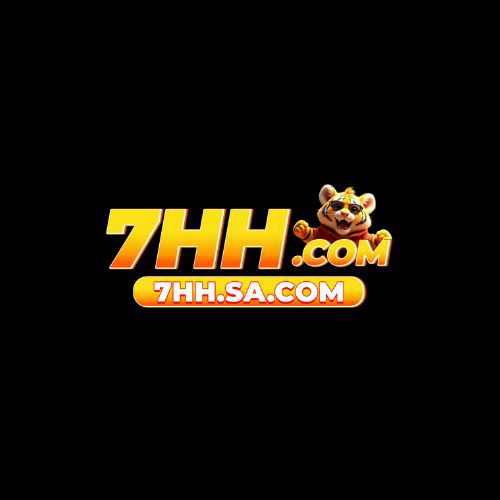 7hh's Profile | Hackaday.io