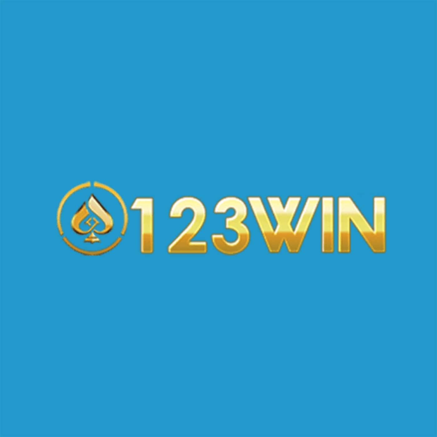 Nhà Cái 123WIN's Profile | Hackaday.io