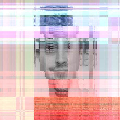 Ben Holmes's Profile | Hackaday.io