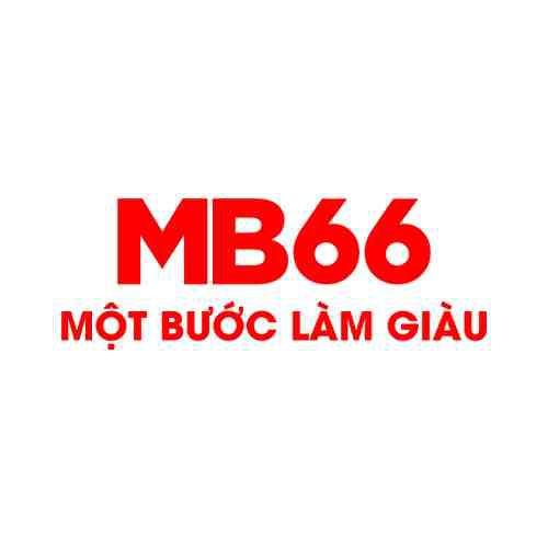 Mb66's Profile | Hackaday.io