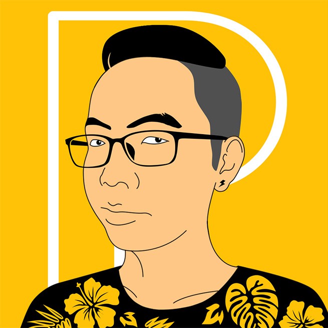 XIA's Profile | Hackaday.io