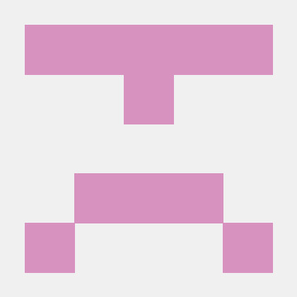 Jason Smith's Profile | Hackaday.io