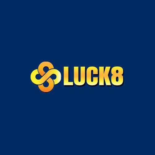 LUCK8's Profile | Hackaday.io