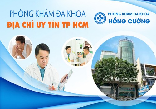 hongcuong7's Profile | Hackaday.io