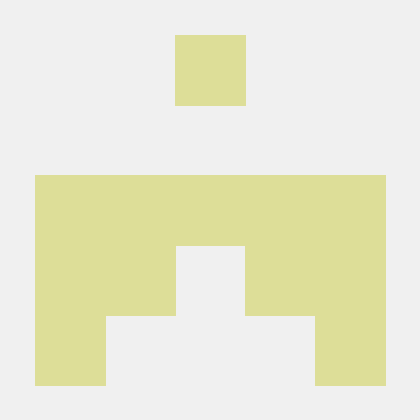 eduardo's Profile | Hackaday.io