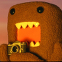 moosepr's Profile | Hackaday.io