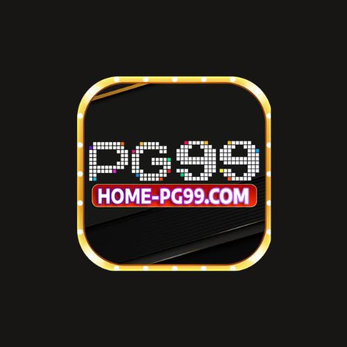 PG99's Profile | Hackaday.io