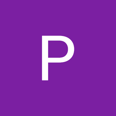 HackadayIO profile picture for @Euthanasia