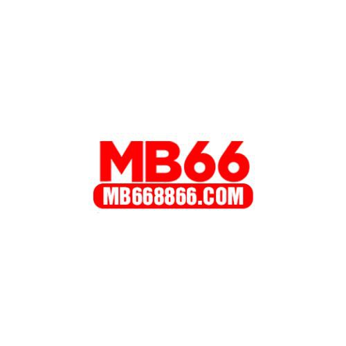 MB66's Profile | Hackaday.io