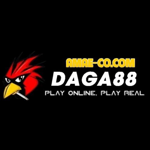 daga88amae's Profile | Hackaday.io