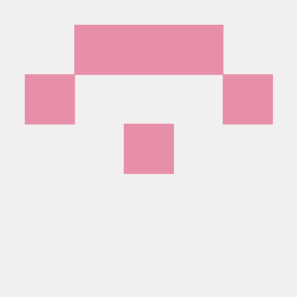 HackadayIO profile picture for @north