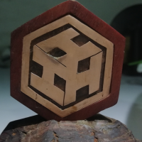 HackadayIO profile picture for @Hexagonal