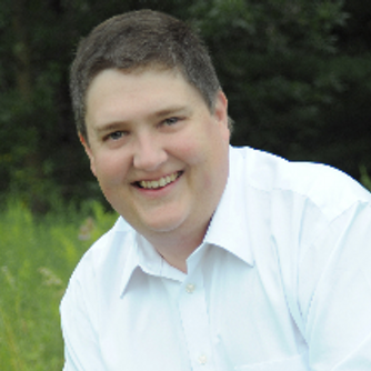 Stephen Legge's Profile | Hackaday.io