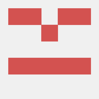 tpedig3's Profile | Hackaday.io