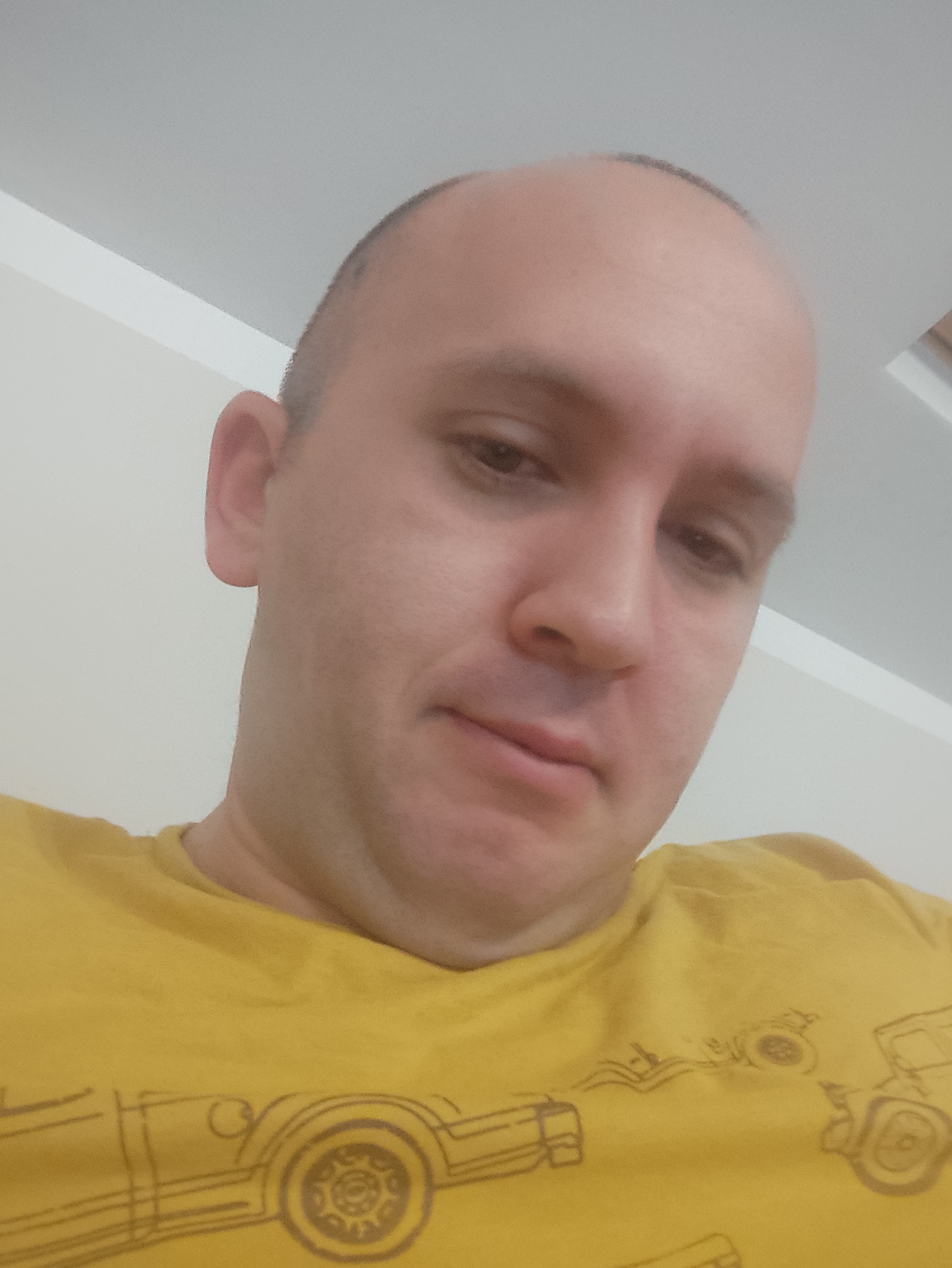 adi c's Profile | Hackaday.io