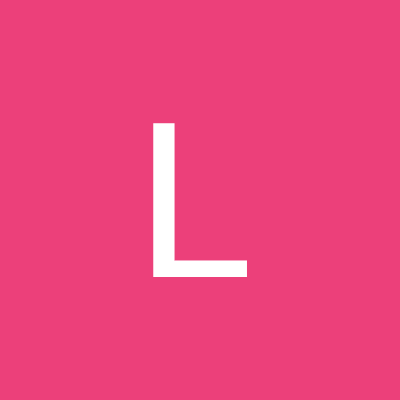 HackadayIO profile picture for @loon