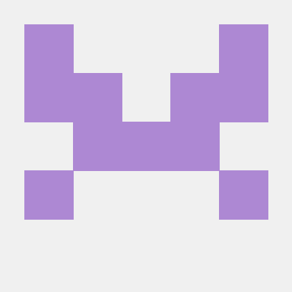Osiwn's Profile | Hackaday.io