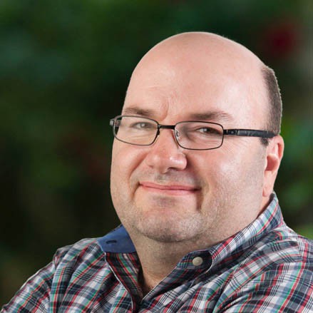 Bill Debevc's Profile | Hackaday.io
