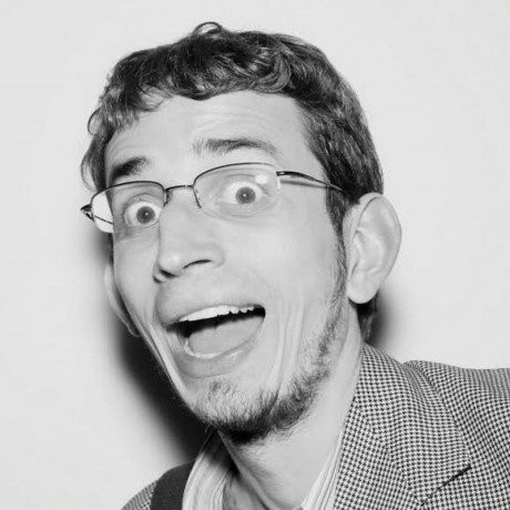 Chris Combs's Profile | Hackaday.io