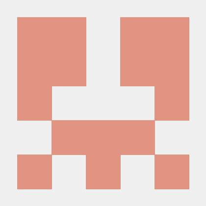 zdldcyy's Profile | Hackaday.io