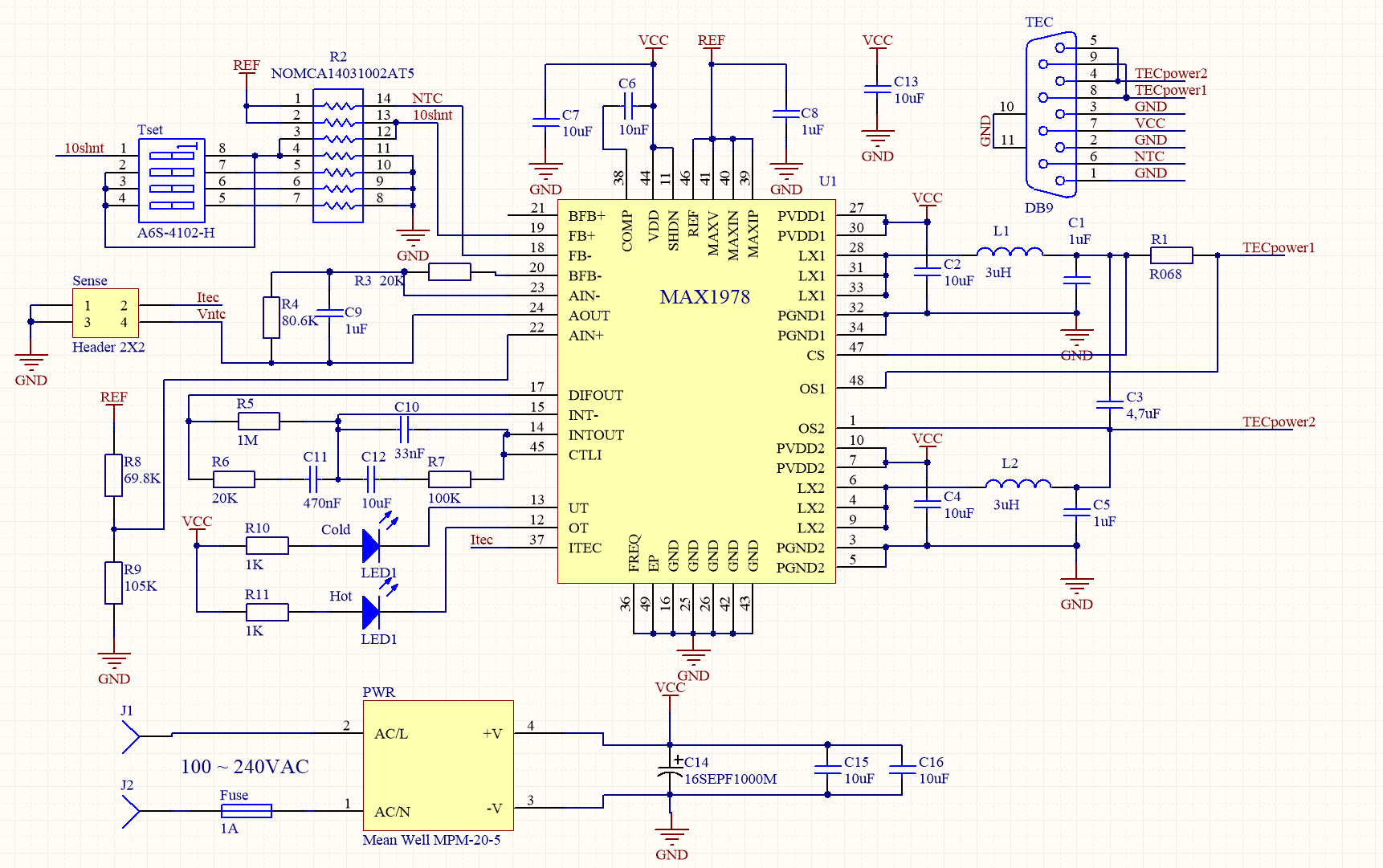 Gallery Micron Tec