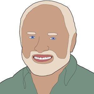 HackadayIO profile picture for @Crafty