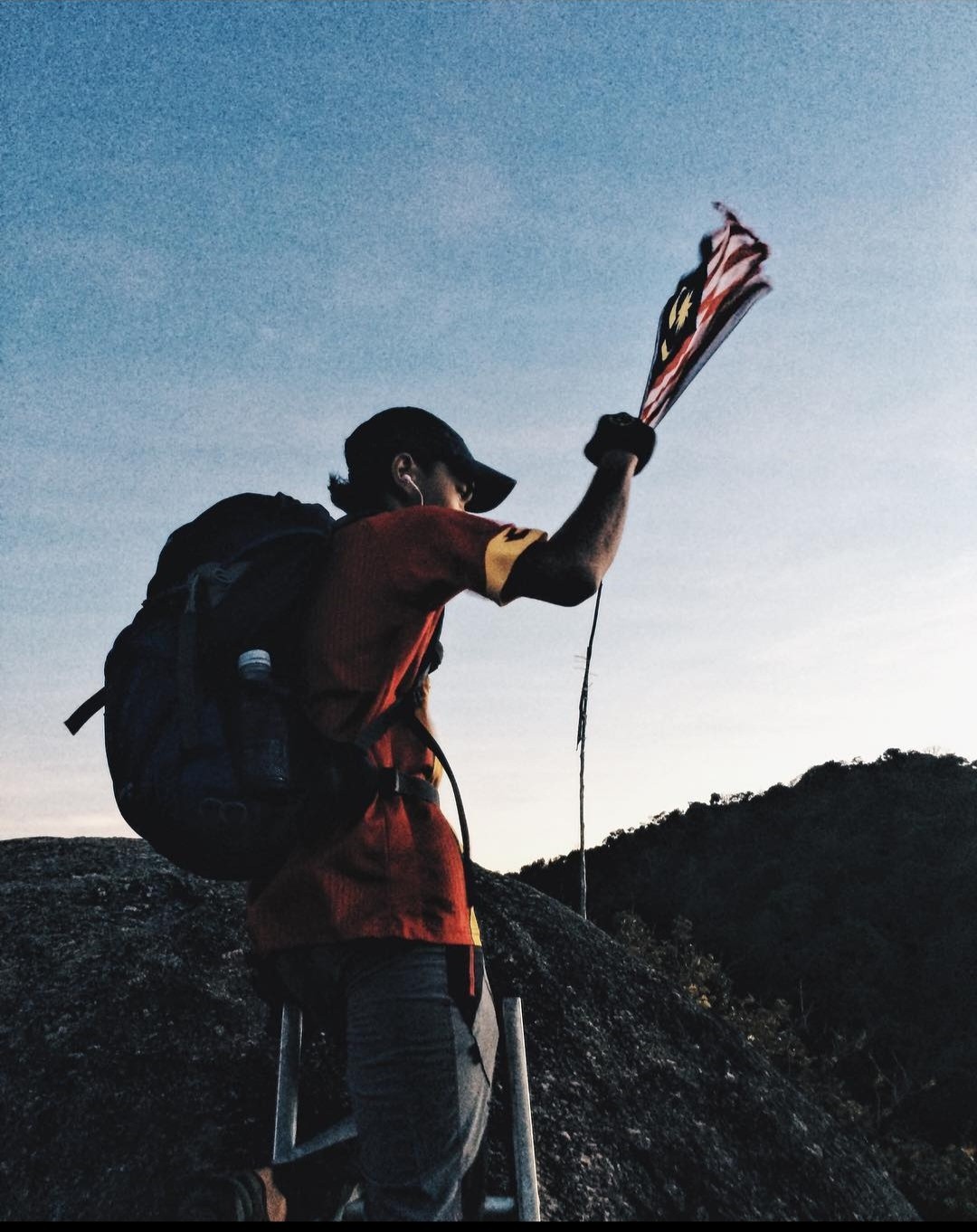 MHDanish's Profile | Hackaday.io