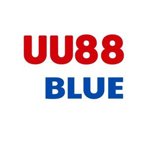 UU88's Profile | Hackaday.io