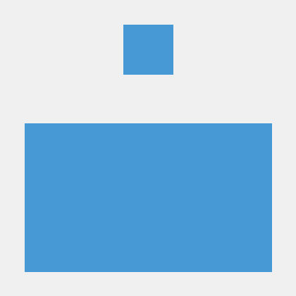 HackadayIO profile picture for @Byrd