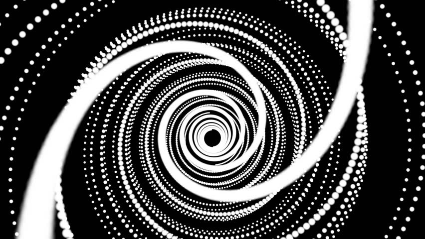 Гипноз трапа. Бесконечная спираль. Черно белая спираль. Гипноз символ. Ретро спираль.