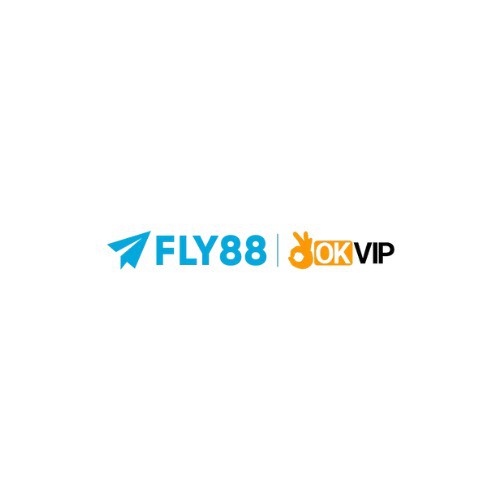 FLY88's Profile | Hackaday.io