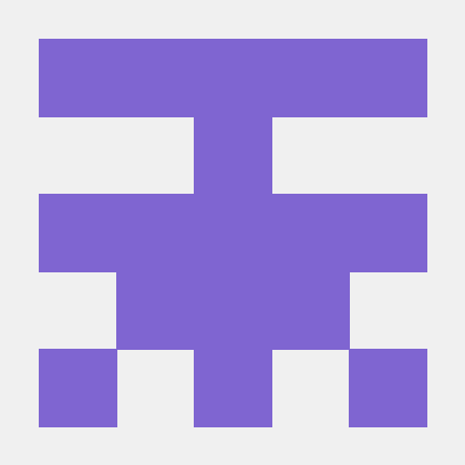 HackadayIO profile picture for @yadi