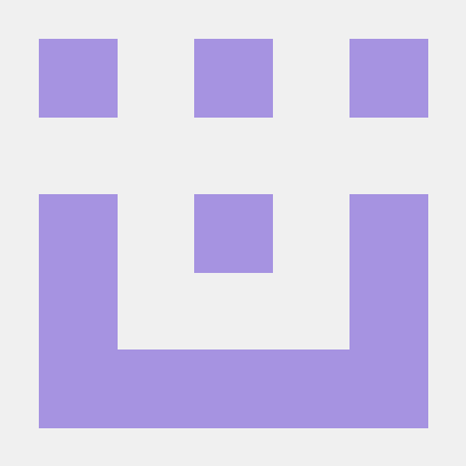HackadayIO profile picture for @Rciky