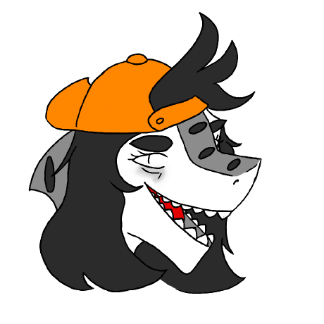 Razor's Profile | Hackaday.io